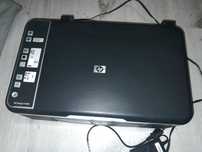 Drukarka skaner HP Deskjet F4180