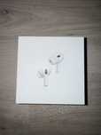 Apple AirPods Pro 2  Nowe