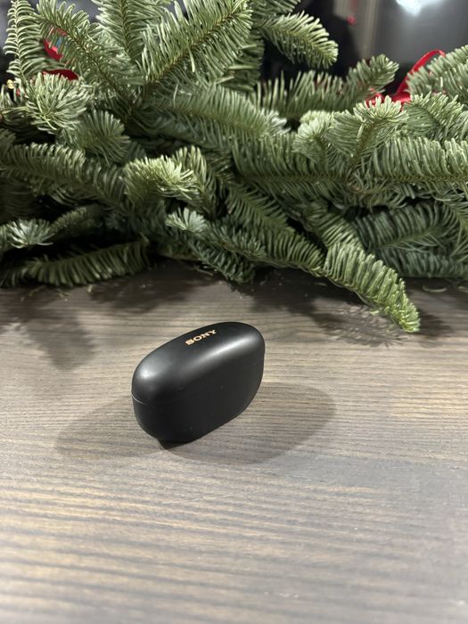 Sony WF-1000 XM5 TWS