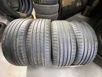 Opony Bridgestone 225/45R18 4,8mm 4620