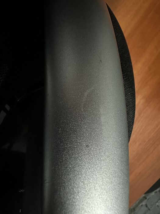 Продам портативную колонку harman/kardon Go+PLAY3