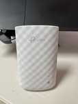 Wzmacniacz sieci Tp-link re190