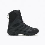 Берці Merrell Moab 3 Tactical. Розмір 46.5