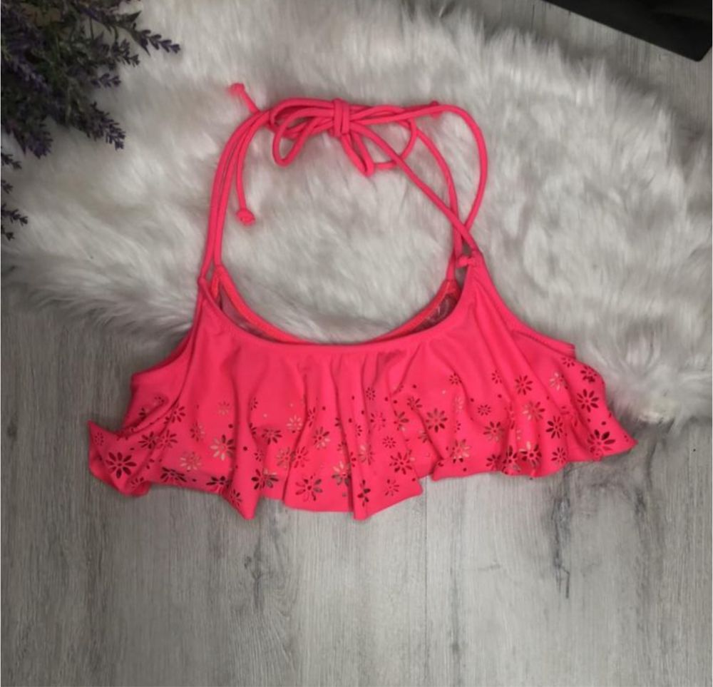 купальник victoria secret Плавки victoria secret