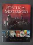 Portugal Misterioso