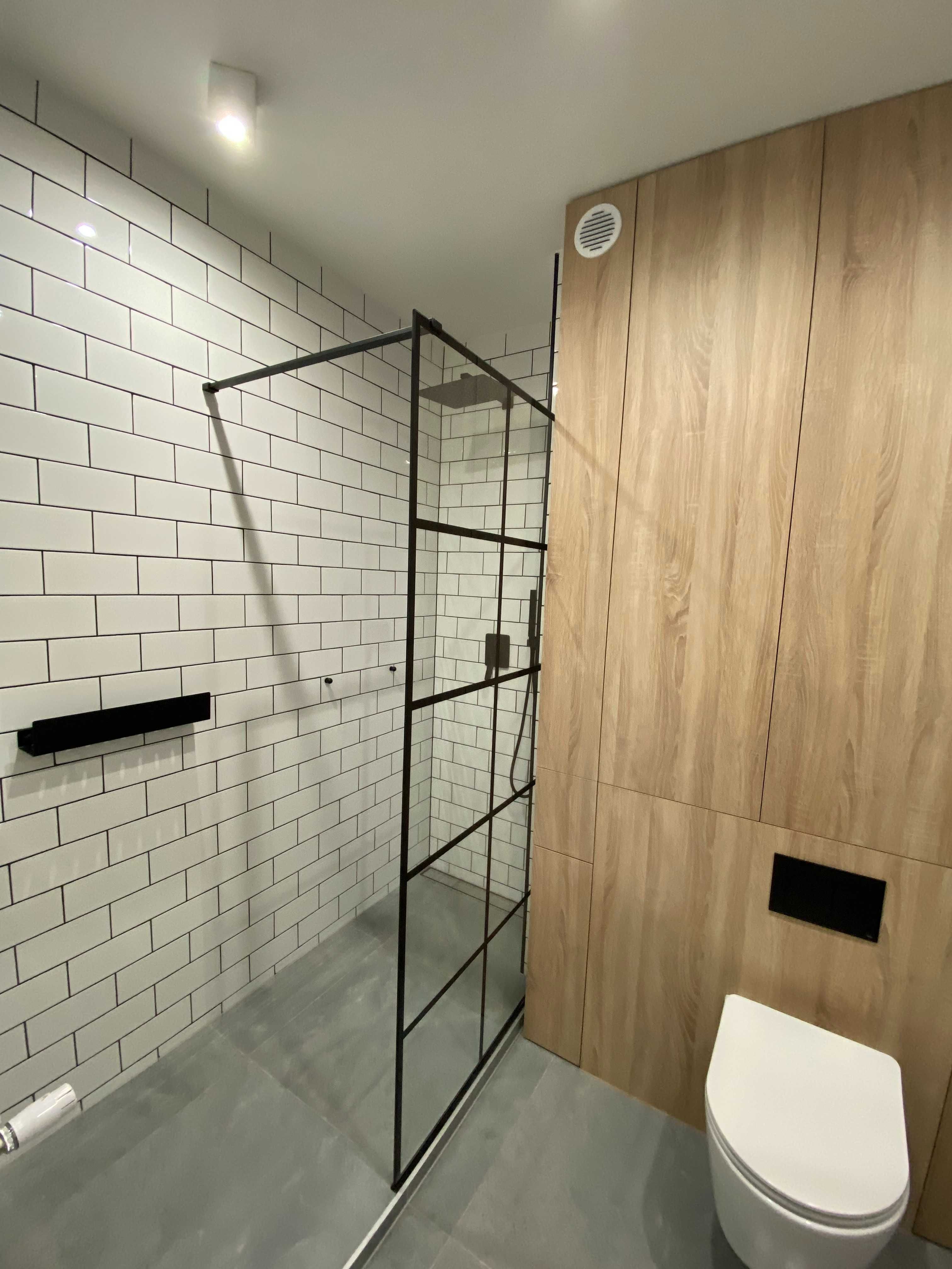 Pl/RU/ENG 2 pok. apartament | Garaż | Od zaraz