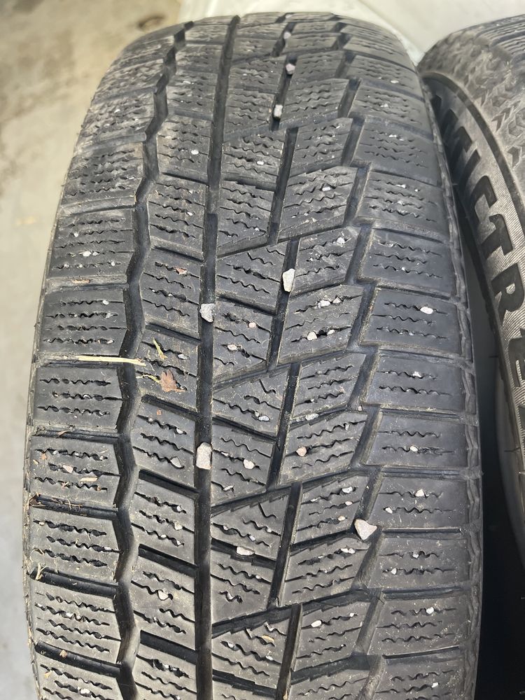 175/65/15 maxxis okazja
