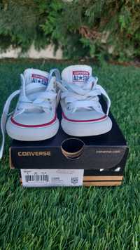 Sapatilhas All Star converse N. 20