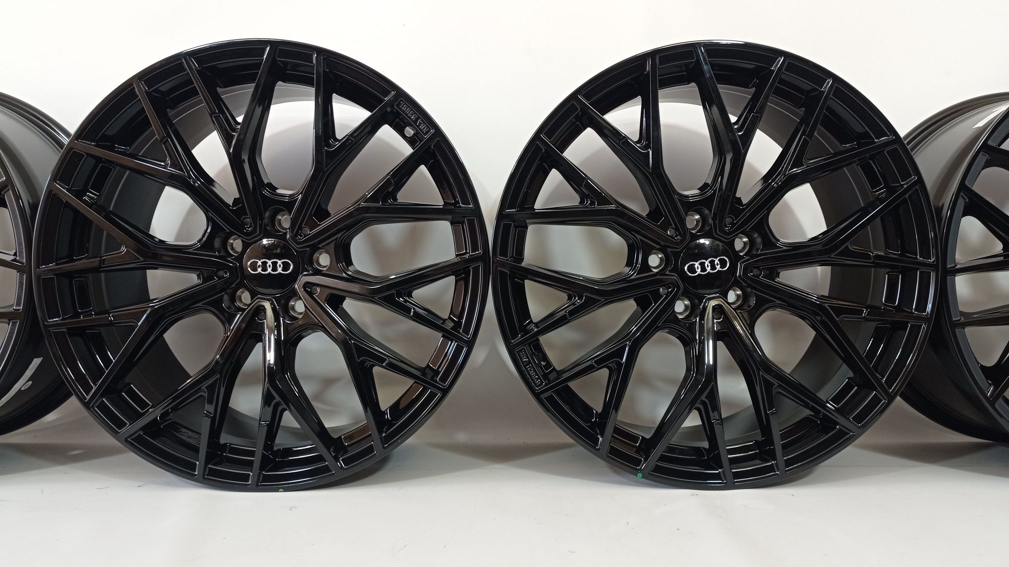 5x112 19" audi a3 a4 b6 b7 b8 b9 a5 a6c6 c7 c8 a7 a8 q5 q3 et 28,40,48