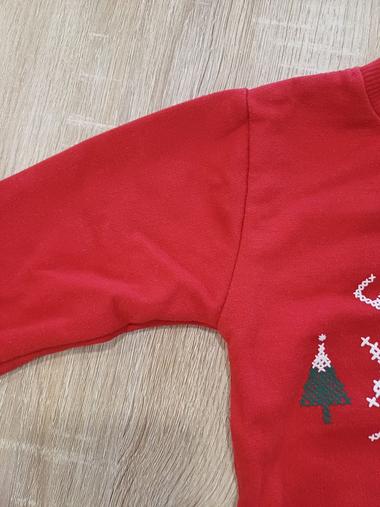 Camisolas de natal