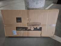 Wózek ogrodowy Mark Adler Cart 4.0