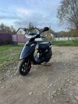 Yamaha Jog 39 ZR Без пробігу по Укр