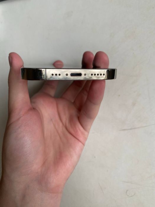 Продаю iphone 14pro 256gb 76%