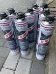 Henkel EF TK 395 klej do styropianów i płyt