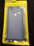 capa para samsung A21s