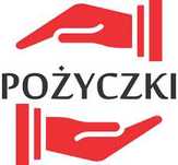 Pożyczki dla Ciebie