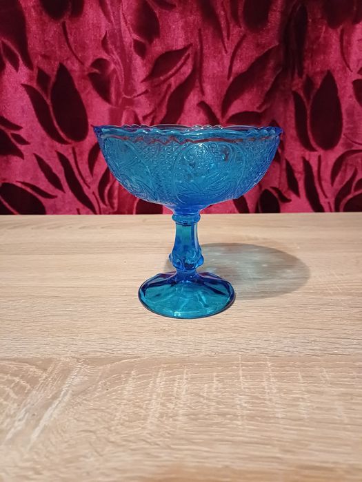 Cukiernica medaliony Ząbkowice