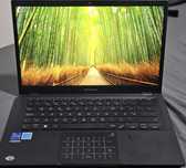 ASUS ExpertBook i7 Model B1402CB