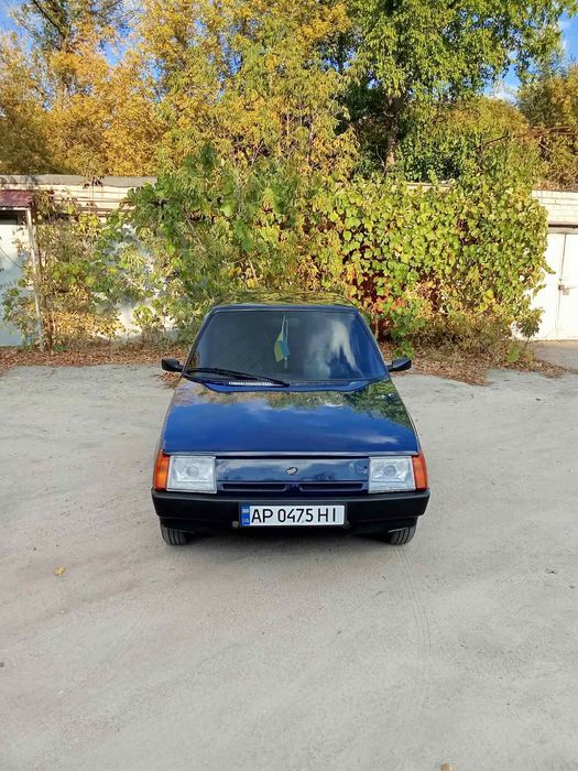 Таврия состояние огонь