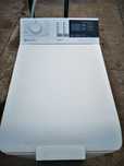 Pralka electrolux perfect care 600 1-6kg