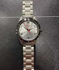 Продам годинник MONTBLANC. НОВИЙ, престижний, швейцарський, механіка!