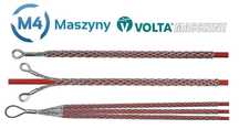 Pończochy kablowe VOLTA, każdy rozmiar i rodzaj - NAJLEPSZE NA RYNKU