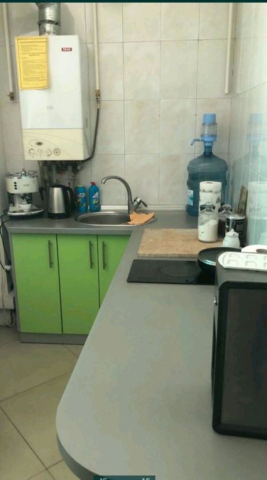 Сдам фасадный офис на Дерибасовской 150 КВ.м + 2 паркоместа!