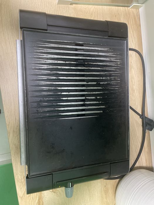 Grelhador Philips HD 4419
