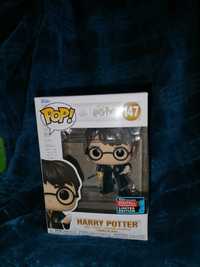 Pop Funko Harry Potter