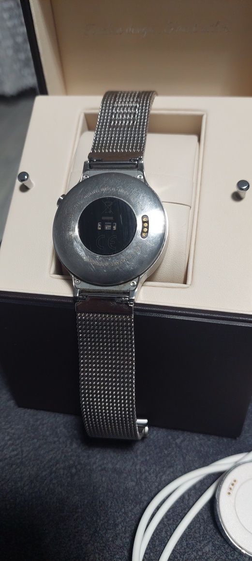 Huawei Watch 316L