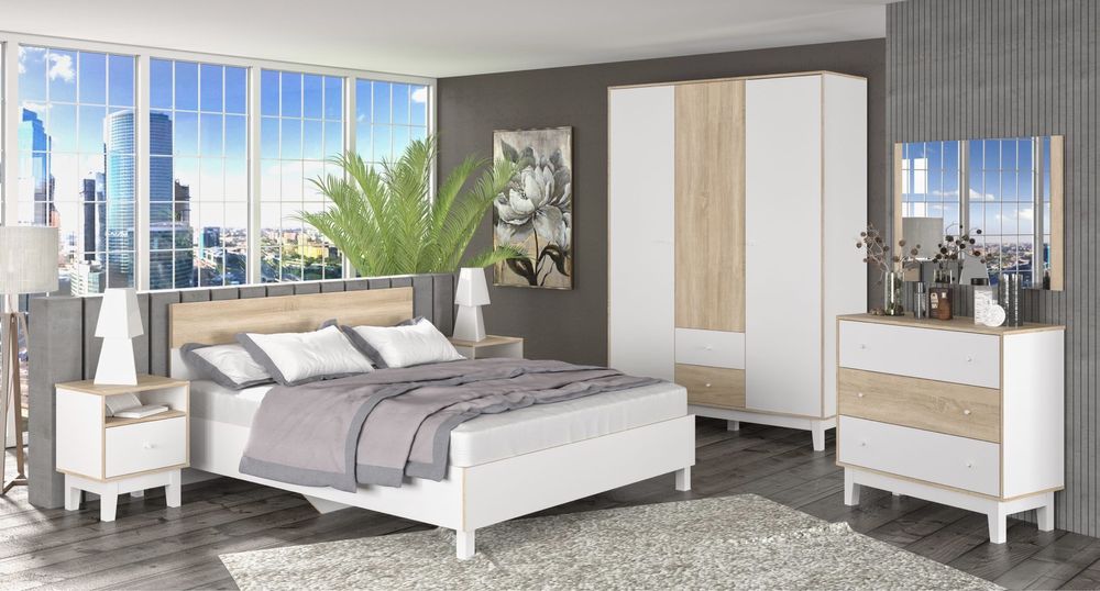 Ліжко 160х200,ламель,кровать,спальня,матрац,глорі