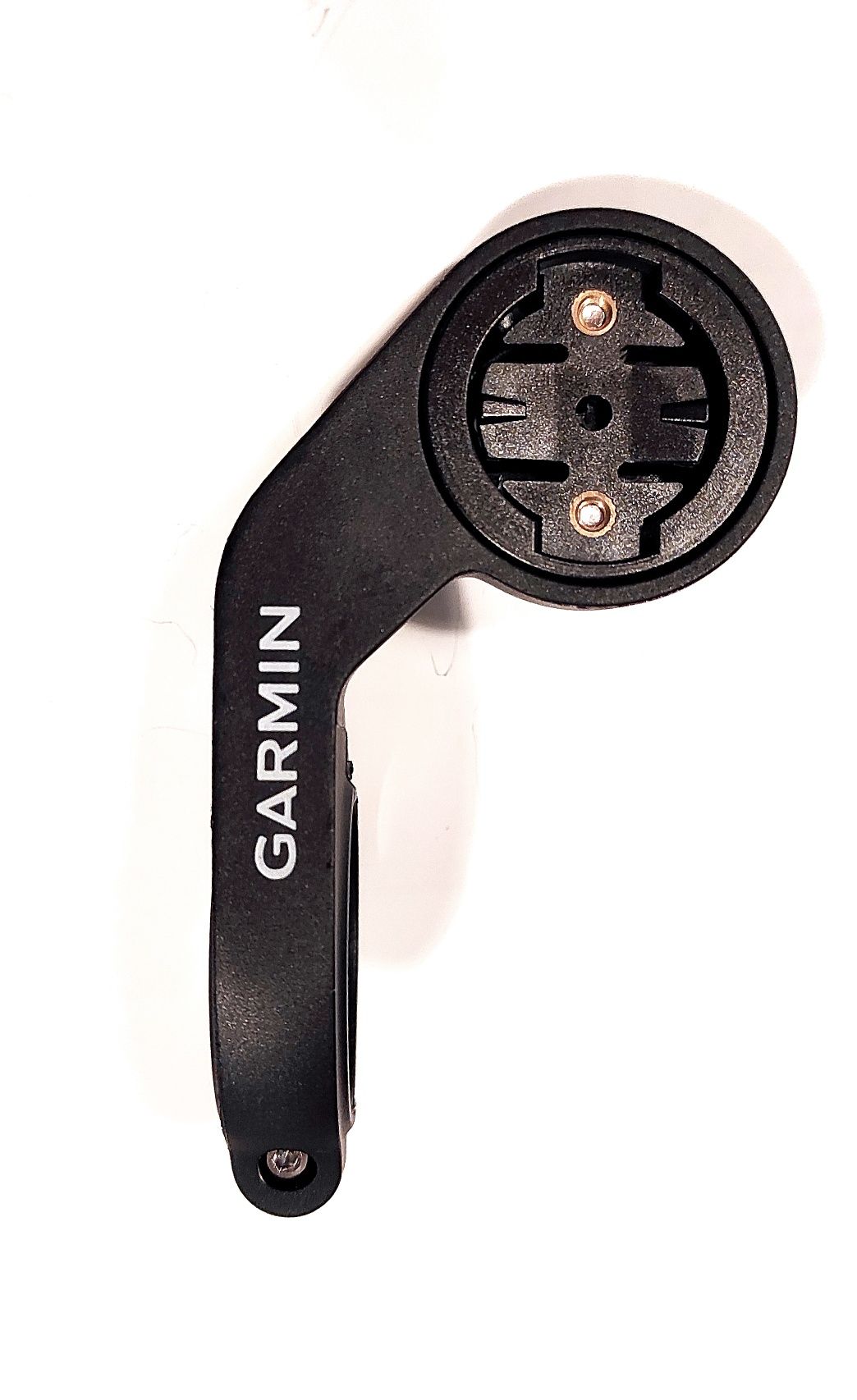 Uchwyt do liczników Garmin Edge Plus Forerunner 3-elementowy Nowy