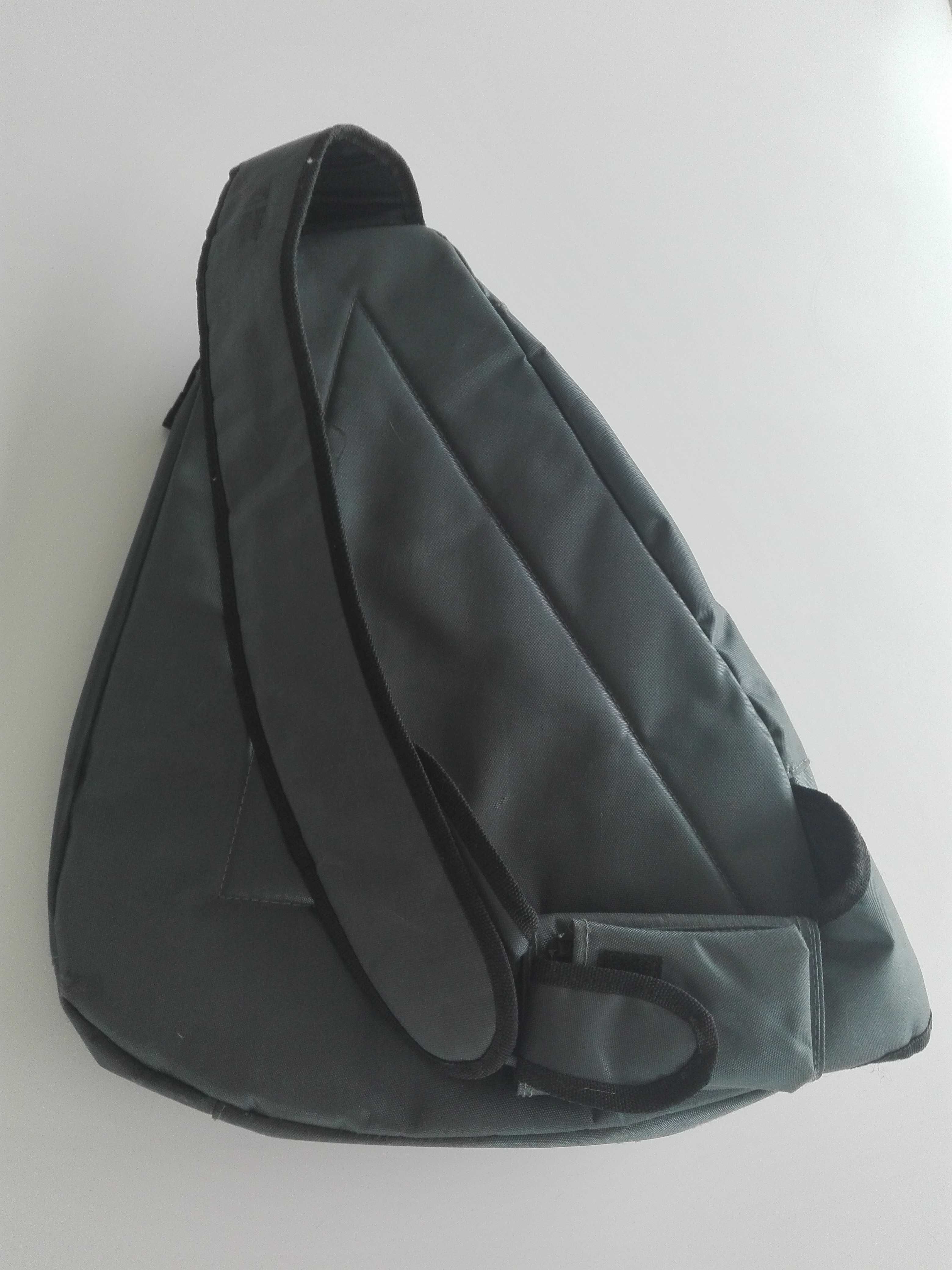 Mochila 47cm x 39cm