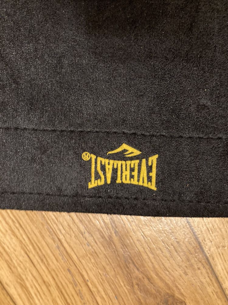 Pas wyszczuplający EVERLAST Tanio!