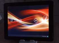 Tablet Kruger&Matz 9,7" 1Gb/8Gb stan bardzo dobry, dla dziecka.