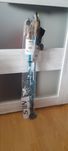 Kijki NILS do Nordic Walking .Nowe.