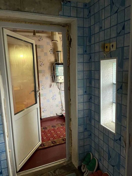 Продается жилой дом, район Строймаш