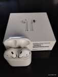 Apple AirPods 1 generacji