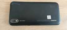 Huawei Y5 - AMN-LX9