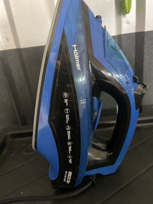 Праска ПРОДАМ в гарному стані