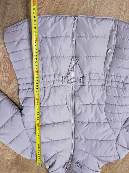 Kurtka damska  rozmiar S