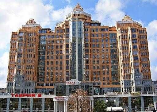 ‼️продам квартиру - жк "Новая Аркадия" - (1000 за метр)