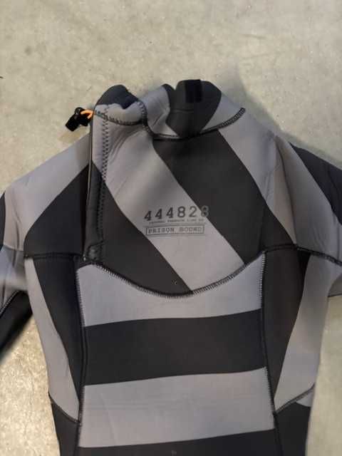 Janga Fato Surf - 10 anos