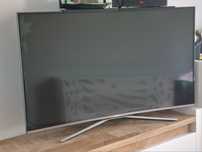 Telewizor Samsung 43