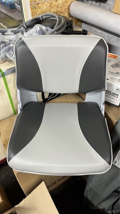 Крісло/сидіння для човна/катера