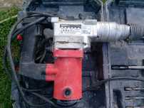 Перфоратор  800W