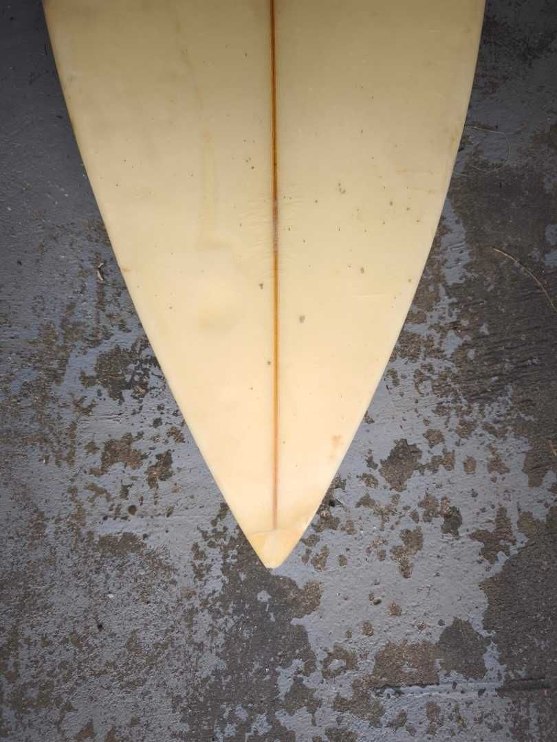 Prancha de Surf  6.0 Koala