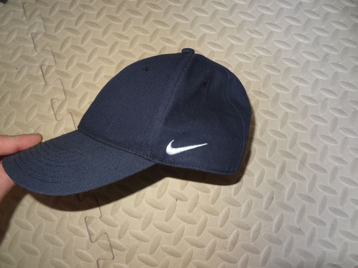 Кепка Nike оригинал