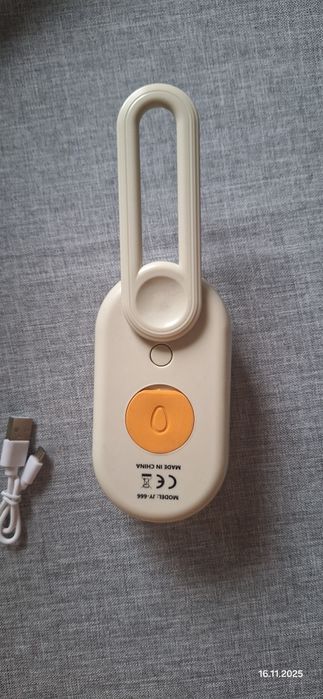 Szczotka parowa dla kota