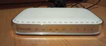 Switch comcast. Z